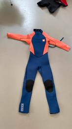 Wetsuit decathlon kind 8 jaar, Watersport en Boten, Watersportkleding, Ophalen of Verzenden, Zo goed als nieuw, Kind, Wetsuit