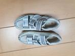 Dames fietsschoenen, Ophalen, Schoenen, Overige maten, Zo goed als nieuw