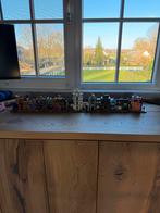 Lego Diagon Alley complete set, Kinderen en Baby's, Speelgoed | Duplo en Lego, Ophalen of Verzenden, Zo goed als nieuw, Complete set