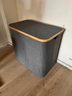 Wasmand 80x40x80, Ophalen of Verzenden, Zo goed als nieuw