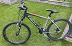 Mountainbike, Bulls Copperhead 3M Master, Ophalen, Gebruikt