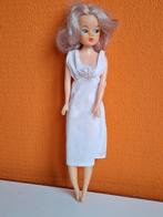 Vintage Sindy Pop, Ophalen of Verzenden, Gebruikt, Barbie