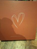 Opgroeiboek van 0 - 4 jaar, Ophalen of Verzenden, Nieuw