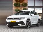 Volkswagen Tiguan 1.5 TSI R-Line Pano IQ ACC 20', 1441 kg, Stof, Euro 6, 4 cilinders