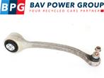 DRAAGARM VOOR Tesla Model S (01-2012/02-2016) (6006664-00-A)