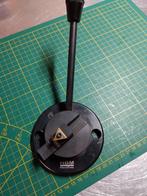 Draaibank, Ophalen of Verzenden, Nieuw