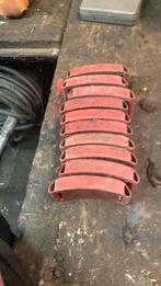 Lely / nedap responders, Doe-het-zelf en Verbouw, Ophalen of Verzenden