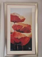 Jettie Roseboom Reproducties (2 stuks), Ophalen