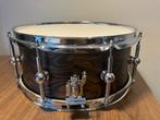 Snaredrum 13 x 6 Sonor Phonic ketel, Muziek en Instrumenten, Percussie, Ophalen of Verzenden, Zo goed als nieuw, Trommel