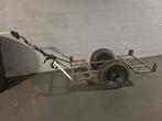 Scooter aanhanger, Ophalen of Verzenden