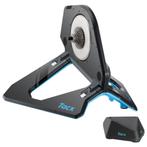 Tacx Neo 2T smart compleet, Ophalen of Verzenden, Zo goed als nieuw, Overige typen