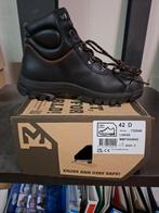 Werkschoenen Lukas, Tuin en Terras, Werkkleding, Dames, Schoenen, Nieuw, Ophalen of Verzenden