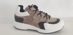 XSENSIBLE STRETCHWALKER, mt 38 wijdte H, combi kleuren, Kleding | Dames, Schoenen, Overige kleuren, Jetsshoeshop@hotmail.com, Nieuw