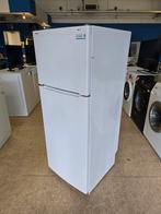 Siemens koelvriescombinatie | A klasse | Gratis thuis 🚚✅️, Witgoed en Apparatuur, Koelkasten en IJskasten, Ophalen, Jirnsum, 200 liter of meer