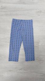 3kwart legging maat 134, Broek, Palomino, Meisje, Ophalen of Verzenden