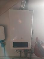 Nefit smartline hr, Doe-het-zelf en Verbouw, 30 tot 80 cm, Cv-ketel of Combi-ketel, Minder dan 60 cm, Ophalen of Verzenden