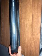 Stella Accu Type 3 - Zonder Oplader, Fietsen en Brommers, Fietsaccessoires | Fietsaccu's, Ophalen, Gebruikt