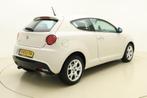 Alfa Romeo MiTo 0.9 TwinAir | Climate Control | Parkeersenso, 47 €/maand, Te koop, Geïmporteerd, MiTo