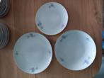 Servies Bavaria Antiek Vintage, Antiek en Kunst, Antiek | Servies compleet, Ophalen