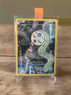 Meloetta XY120, Ophalen of Verzenden, Zo goed als nieuw