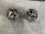 V rod koplamp, Motoren, Onderdelen | Harley-Davidson, Ophalen of Verzenden, Gebruikt