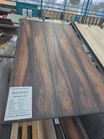 restpartij aqua laminaat nu €9,95pm2, Ophalen, Crème, 75 m² of meer, Nieuw