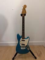 Fender Mustang Vintera, Muziek en Instrumenten, Ophalen, Zo goed als nieuw, Fender