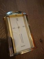 Vintage Seiko Klokje Zie Foto's, Ophalen of Verzenden