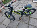 Cube Kinderfiets - 16 inch, Fietsen en Brommers, Ophalen of Verzenden, Gebruikt, 16 inch