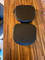 Bakfiets fier kussen, Fietsen en Brommers, Fietsen | Bakfietsen, Ophalen of Verzenden, Zo goed als nieuw, 1 kind