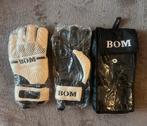 BOM keepershandschoenen, Ophalen of Verzenden, Nieuw, Handschoenen
