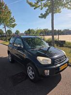 Toyota RAV4 1.8-16V VVT-i Luna, Particulier, Te koop