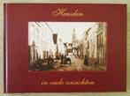 Heusden in oude ansichten, Boeken, Ophalen of Verzenden, Gelezen