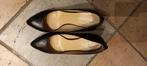 pumps, Pumps, Guess, Zwart, Nieuw