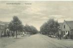 (701-378-013) Nieuw Beijerland Kerkstraat, Verzenden, Zuid-Holland