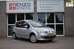 Renault Grand Modus 1.2 TCE Special edition Cruise Airco Sto, Voorwielaandrijving, Euro 5, Stof, Gebruikt