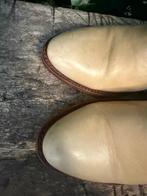zo goed als nieuw mooie laars van Sendra maat 38, Sendra, Beige, Lage of Enkellaarzen, Ophalen of Verzenden