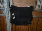 Nieuw Eskadron pony dressuur dekje, Dieren en Toebehoren, Paarden en Pony's | Dekens en Dekjes, 7382AM, Lens, LenSwortels@outlook.com