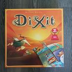 Nr 61) DiXit, Ophalen of Verzenden, Zo goed als nieuw