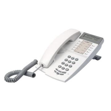 Mitel Aastra Dialog 4422 IP Toestel light grey beschikbaar voor biedingen