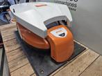 STIHL RMI 632 P Robotmaaier tot 4000 m2, Tuin en Terras, Zitmaaiers, Info@stihl.nl, Gebruikt, STIHL, Mulchfunctie