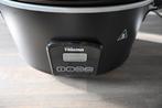 slowcooker Tristar, Ophalen, Zo goed als nieuw