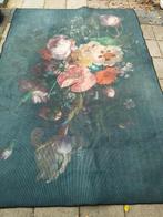 Vloerkleed, Ophalen, 150 tot 200 cm, 200 cm of meer, Zo goed als nieuw