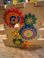 Kubus, Ophalen, Zo goed als nieuw, Overige typen