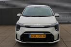 Kia Picanto 1.0 DPI DynamicPlusLine, Stof, Euro 6, Overige kleuren, 4 stoelen