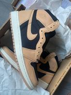 Nike Air Jordan 1 High Vachetta Tan EU 39, Ophalen, Nieuw