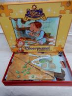Efteling - Puzzel Pardoes vloerpuzzel 16 stuks NIEUW, Verzamelen, Efteling, Ophalen, Nieuw, Overige typen