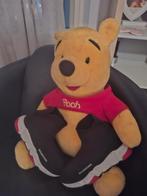 Balenciaga Snelheidstrainer, Ophalen of Verzenden