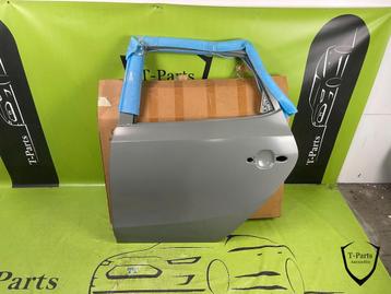 hyundai i30 links achter deur 2007-2013 portier 770032L010 beschikbaar voor biedingen