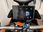 KTM KTM 1290 SUPER DUKE GT (bj 2023), 2 cilinders, KTM, Motorrijbewijs A, Bedrijf